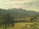 Webcam in Pfarrwerfen, 12.8 km