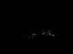 Webcam in Pfarrwerfen, 0.9 km