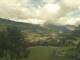 Webcam in Pfarrwerfen, 4.6 km