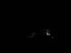 Webcam in Pfarrwerfen, 0.9 km