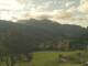Webcam in Pfarrwerfen, 4.6 km entfernt