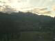 Webcam in Pfarrwerfen, 0.9 km