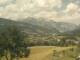 Webcam in Pfarrwerfen, 12.8 km entfernt
