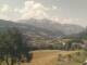 Webcam in Pfarrwerfen, 12.8 km