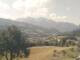 Webcam in Pfarrwerfen, 12.8 km