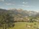 Webcam in Pfarrwerfen, 4.6 km