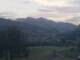 Webcam in Pfarrwerfen, 4.4 km