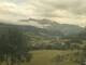 Webcam in Pfarrwerfen, 0.9 km