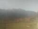 Webcam in Pfarrwerfen, 3.2 mi away
