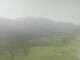 Webcam in Pfarrwerfen, 9.9 km