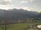 Webcam in Pfarrwerfen, 4.6 km entfernt