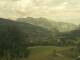 Webcam in Pfarrwerfen, 4.4 km