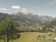 Webcam in Pfarrwerfen, 0.9 km