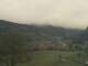 Webcam in Pfarrwerfen, 3.2 mi away