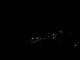 Webcam in Pfarrwerfen, 4.6 km
