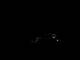 Webcam in Pfarrwerfen, 0.4 mi away