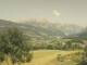 Webcam in Pfarrwerfen, 0.9 km