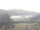 Webcam in Pfarrwerfen, 0.9 km
