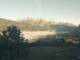 Webcam in Pfarrwerfen, 8.2 km