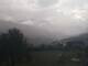 Webcam in Pfarrwerfen, 12.8 km