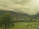 Webcam in Pfarrwerfen, 0.9 km