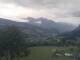 Webcam in Pfarrwerfen, 12.8 km