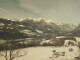 Webcam in Pfarrwerfen, 4.6 km entfernt