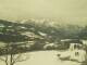 Webcam in Pfarrwerfen, 4.4 km entfernt