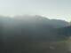Webcam in Pfarrwerfen, 4.4 km