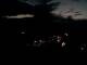 Webcam in Pfarrwerfen, 8.2 km entfernt