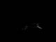 Webcam in Pfarrwerfen, 4.6 km