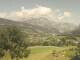 Webcam in Pfarrwerfen, 12.8 km