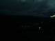 Webcam in Pfarrwerfen, 4.4 km