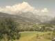 Webcam in Pfarrwerfen, 4.6 km