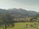 Webcam in Pfarrwerfen, 1.7 mi away
