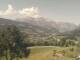 Webcam in Pfarrwerfen, 0.9 km