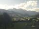 Webcam in Pfarrwerfen, 0.9 km