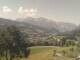 Webcam in Pfarrwerfen, 8.2 km