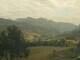 Webcam in Pfarrwerfen, 8.2 km