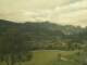 Webcam in Pfarrwerfen, 0.9 km