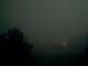 Webcam in Pfarrwerfen, 1.7 mi away