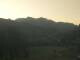 Webcam in Pfarrwerfen, 0.4 mi away