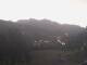 Webcam in Pfarrwerfen, 2.2 mi away
