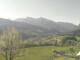 Webcam in Pfarrwerfen, 12.8 km