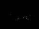 Webcam in Pfarrwerfen, 4.6 km entfernt