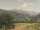 Webcam in Pfarrwerfen, 4.6 km
