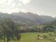 Webcam in Pfarrwerfen, 0.9 km