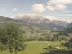 Webcam in Pfarrwerfen, 4.4 km