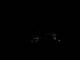 Webcam in Pfarrwerfen, 0.9 km