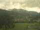 Webcam in Pfarrwerfen, 4.6 km